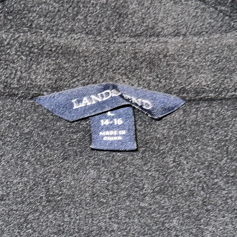 Lands’End cardigan - Picture 2 of 4